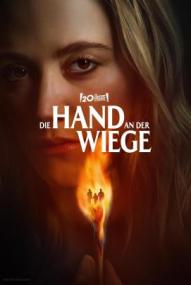 Die Hand an der Wiege ([xfvalue_year limit=
