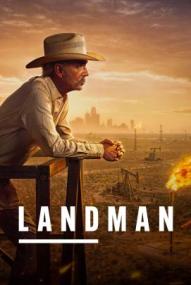 Landman - Staffel 2 ([xfvalue_year limit=