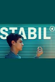 Stabil - Staffel 1 ([xfvalue_year limit=