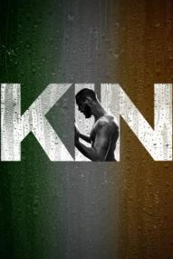 Kin - Staffel 2 ([xfvalue_year limit=