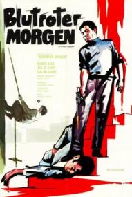 Blutroter Morgen ([xfvalue_year limit=