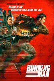 The Running Man ([xfvalue_year limit=