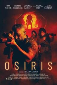 Osiris ([xfvalue_year limit=