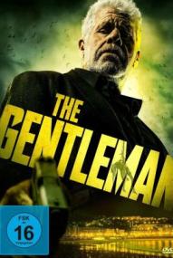 The Gentleman ([xfvalue_year limit=