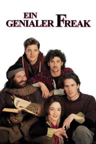 Ein genialer Freak ([xfvalue_year limit=