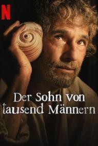 Der Sohn von tausend Männern ([xfvalue_year limit=