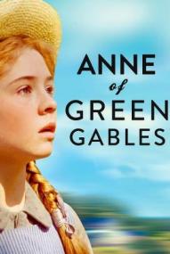 Anne of Green Gables - Staffel 1 ([xfvalue_year limit=