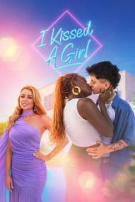 I Kissed a Girl - Staffel 1 *English* ([xfvalue_year limit=