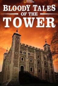Die blutige Geschichte des Tower of London - Staffel 1