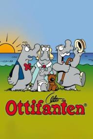 Ottifanten - Staffel 1 ([xfvalue_year limit=