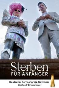 Sterben für Anfänger - Staffel 1 ([xfvalue_year limit=