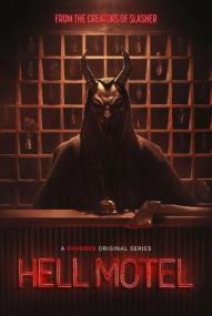 Hell Motel - Staffel 1 *English* ([xfvalue_year limit=