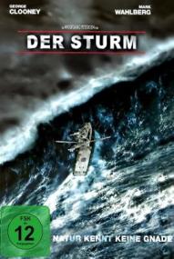 Der Sturm ([xfvalue_year limit=