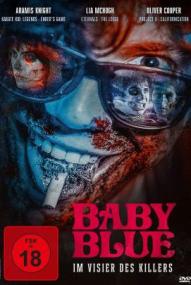 Baby Blue - Im Visier des Killers ([xfvalue_year limit=