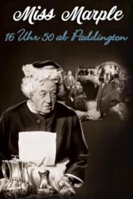 16 Uhr 50 ab Paddington ([xfvalue_year limit=