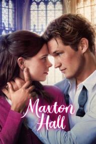 Maxton Hall - Die Welt zwischen uns - Staffel 2