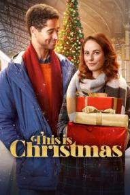 This Is Christmas ([xfvalue_year limit=