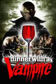 Dinner with the Vampire ([xfvalue_year limit=