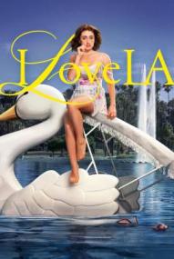 I Love LA - Staffel 1 ([xfvalue_year limit=