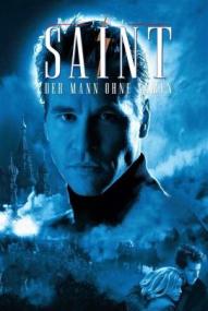 The Saint - Der Mann ohne Namen ([xfvalue_year limit=