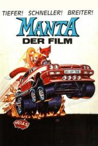 Manta - Der Film ([xfvalue_year limit=