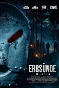 Erbsünde - Veil of Sin ([xfvalue_year limit=