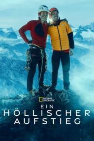 The Devils Thumb - Ein höllischer Aufstieg ([xfvalue_year limit=