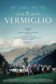 Vermiglio ([xfvalue_year limit=