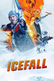 Icefall - Bis das Eis bricht! ([xfvalue_year limit=