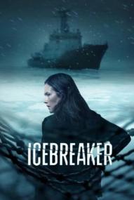 Icebreaker - Killer an Bord - Staffel 1 ([xfvalue_year limit=