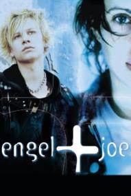 Engel & Joe ([xfvalue_year limit=