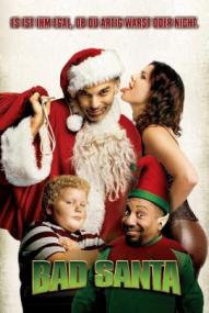 Bad Santa ([xfvalue_year limit=
