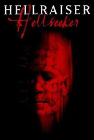 Hellraiser VI: Hellseeker