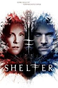 Shelter ([xfvalue_year limit=