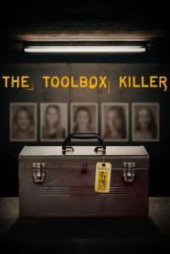 The Toolbox Killer ([xfvalue_year limit=