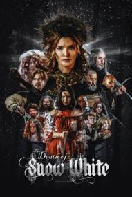 The Death of Snow White ([xfvalue_year limit=