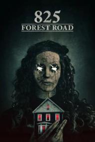 825 Forest Road ([xfvalue_year limit=