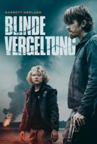 Blinde Vergeltung ([xfvalue_year limit=