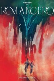 Romancero - Staffel 1 ([xfvalue_year limit=