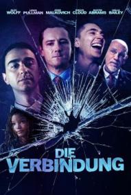 Die Verbindung - The Line ([xfvalue_year limit=