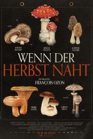 Wenn der Herbst naht ([xfvalue_year limit=
