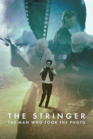 The Stringer: Wer steckt hinter dem Foto? ([xfvalue_year limit=