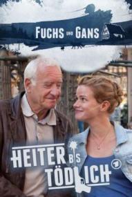 Heiter bis tödlich - Fuchs und Gans - Staffel 1 ([xfvalue_year limit=