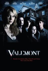 Valemont - Staffel 1 ([xfvalue_year limit=