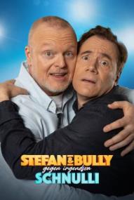 Stefan und Bully gegen irgendson Schnulli - Staffel 1 ([xfvalue_year limit=