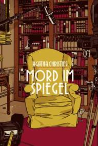 Mord im Spiegel ([xfvalue_year limit=