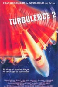 Turbulence 2: Fear of Flying ([xfvalue_year limit=