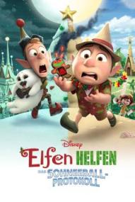 Elfen Helfen: Das Schneeball-Protokoll ([xfvalue_year limit=