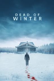 Dead Of Winter - Eisige Stille ([xfvalue_year limit=