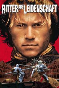 Ritter aus Leidenschaft ([xfvalue_year limit=